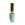Crisnail Esmalte de Uñas Vert Glam Color Me - Imagen 1