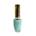 Crisnail Esmalte de Uñas Vert Glam Color Me - Imagen 1