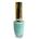 Crisnail Esmalte de Uñas Vert Glam Color Me - Imagen 1