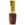 Crisnail Esmalte de Uñas Voodoo Supreme Color Me - Imagen 1