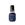 Crisnail Esmalte Permanente Blue Black Nº 09 Gel Revolution - Imagen 1
