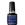 Crisnail Esmalte Permanente Blue Black Nº 09 Gel Revolution - Imagen 1