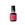 Crisnail Esmalte Permanente Coral Nº 54 Gel Revolution - Imagen 1