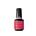 Crisnail Esmalte Permanente Coral Nº 54 Gel Revolution - Imagen 1