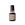 Crisnail Esmalte Permanente Dark Terra Nº 29 Gel Revolution - Imagen 1