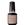 Crisnail Esmalte Permanente Dark Terra Nº 29 Gel Revolution - Imagen 1