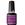 Crisnail Esmalte Permanente Dark Violet Nº 34 Gel Revolution - Imagen 1