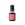 Crisnail Esmalte Permanente Delicate Nº 97 Gel Revolution - Imagen 1