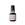 Crisnail Esmalte Permanente Elixir Nº 129 Gel Revolution - Imagen 1