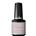 Crisnail Esmalte Permanente Elixir nº 129 Gel Revolution - Imagen 1