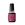 Crisnail Esmalte Permanente Frambuesa Nº 32 Gel Revolution - Imagen 1