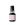 Crisnail Esmalte Permanente French Perfect Nº 26 Gel Revolution - Imagen 1