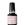 Crisnail Esmalte Permanente French Perfect Nº 26 Gel Revolution - Imagen 1