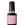 Crisnail Esmalte Permanente French Warm Pink Nº 25 Gel Revolution - Imagen 1