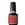 Crisnail Esmalte Permanente Glam Cerise nº 102 Gel Revolution - Imagen 1