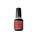 Crisnail Esmalte Permanente Glam Cerise nº 102 Gel Revolution - Imagen 1