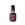 Crisnail Esmalte Permanente Glam Maroon Nº 06 Gel Revolution - Imagen 1
