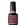 Crisnail Esmalte Permanente Glam Maroon Nº 06 Gel Revolution - Imagen 1