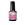 Crisnail Esmalte Permanente Glam Pink nº 21 Gel Revolution - Imagen 1