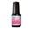 Crisnail Esmalte Permanente Glam Pink Nº 21 Gel Revolution - Imagen 1