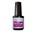 Crisnail Esmalte Permanente Grape Purple Nº 38 Gel Revolution - Imagen 1