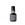 Crisnail Esmalte Permanente Gris Bleu Nº 33 Gel Revolution - Imagen 1