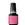 Crisnail Esmalte Permanente Light Pink Nº 60 Gel Revolution - Imagen 1