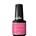 Crisnail Esmalte Permanente Light Pink Nº 60 Gel Revolution - Imagen 1