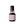 Crisnail Esmalte Permanente Light Terra Nº 30 Gel Revolution - Imagen 1