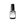 Crisnail Esmalte Permanente Light White Nº 24 Gel Revolution - Imagen 1