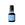 Crisnail Esmalte Permanente Lila Forever Nº 176 Gel Revolution - Imagen 1