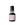 Crisnail Esmalte Permanente Make Up Terra Nº 45 Gel Revolution - Imagen 1