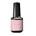 Crisnail Esmalte Permanente Pink French Kiss Nº 136 Gel Revolution - Imagen 1