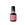 Crisnail Esmalte Permanente Pink Pastel Nº 91 Gel Revolution - Imagen 1