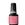 Crisnail Esmalte Permanente Pink Pastel Nº 91 Gel Revolution - Imagen 1