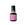 Crisnail Esmalte Permanente Pink Rio Nº 92 Gel Revolution - Imagen 1