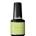 Crisnail Esmalte Permanente Pistache nº 95 Gel Revolution - Imagen 1