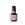 Crisnail Esmalte Permanente Purple Terra Nº 58 Gel Revolution - Imagen 1
