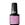 Crisnail Esmalte Permanente Purple Terra Nº 58 Gel Revolution - Imagen 1