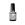 Crisnail Esmalte Permanente Purpurina Glitter Silver Nº 47 Gel Revolution - Imagen 1
