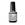 Crisnail Esmalte Permanente Purpurina Glitter Silver Nº 47 Gel Revolution - Imagen 1