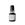Crisnail Esmalte Permanente Purpurina Silver de Nuit Nº 79 Gel Revolution - Imagen 1