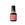 Crisnail Esmalte Permanente Red Summer Nº 62 Gel Revolution - Imagen 1
