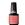 Crisnail Esmalte Permanente Red Summer Nº 62 Gel Revolution - Imagen 1