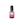 Crisnail Esmalte Permanente Rose Azure Nº 226 Gel Revolution Mini - Imagen 1