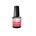Crisnail Esmalte Permanente Rose Azure Nº 226 Gel Revolution Mini - Imagen 1