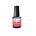 Crisnail Esmalte Permanente Rose Azure Nº 226 Gel Revolution Mini - Imagen 1