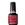 Crisnail Esmalte Permanente Rouge Elegance Nº 115 Gel Revolution - Imagen 1