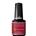 Crisnail Esmalte Permanente Rouge Elegance nº 115 Gel Revolution - Imagen 1