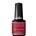 Crisnail Esmalte Permanente Rouge Elegance Nº 115 Gel Revolution - Imagen 1